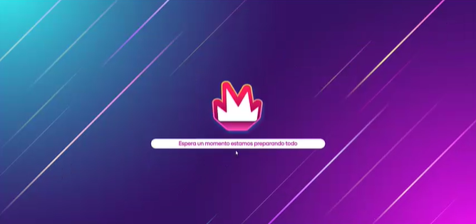 Feed de contenido Catabum